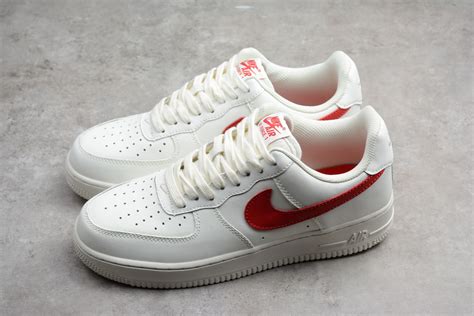 jordan air force 1 07